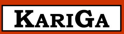 KariGa