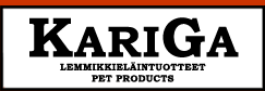 KariGa