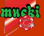 Mucki-Werke