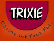 Trixie